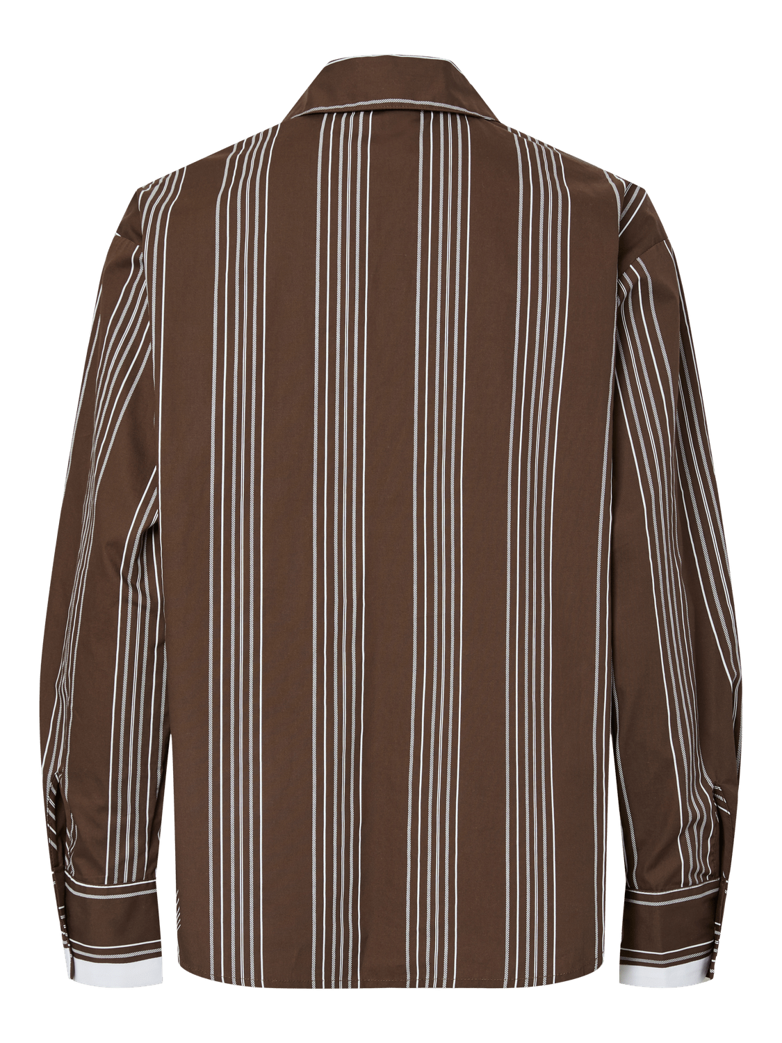 PCJAMIE Shirt - Delicioso - VERO MODA & VILA Bergvik